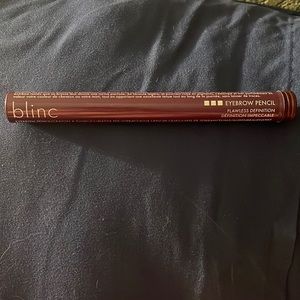 BRAND NEW Blinc Flawless Definition Eyebrow Pencil in Blonde